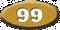 s2