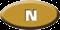 s2