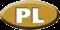 s2