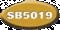 s2