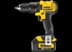 DCD780C2/DCD780L2 
