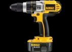 DCD935B2 