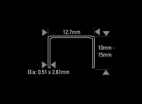 SB103020-Sorozat 