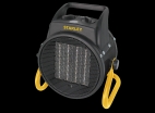 ST-23-240-E 