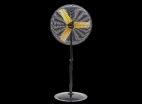 ST-30P-DDF-E 76cm 