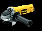 DWE4051 