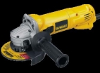 DWE4150 