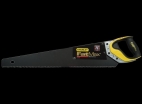 Stanley FatMax Tri-Material kézifûrészek 