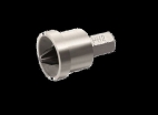 Stanley Adapter Ph2 STHT0-16137 