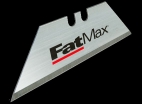 Stanley FatMax Trapézpengék 