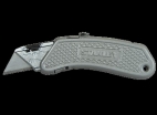 Stanley QuickSlide2 Fémházas Kés 0-10-812 