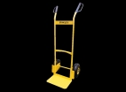 Acél Molnárkocsi 200Kg SXWTD-HT522 